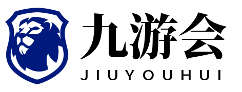 kaiyun-惨遭打脸！斯卢茨基赛前称不会专人盯防，如今被瓦科戴帽差点打哭