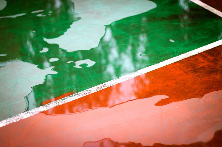 中国女篮已提交16人名单李月汝和李梦并未在名单中，今晚将出发海口备战热身赛