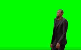 KD好友：现在太阳着急了纯属活该 谁让他们当初想坑杜兰特