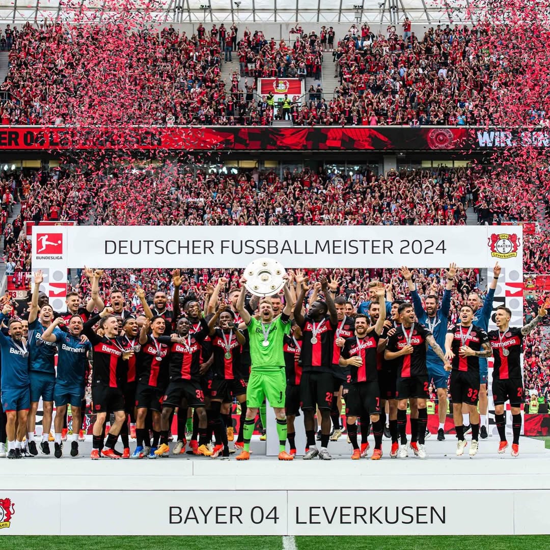 Lived it. Loved it. Forever Bayer04 Leverkusen . (1).jpg