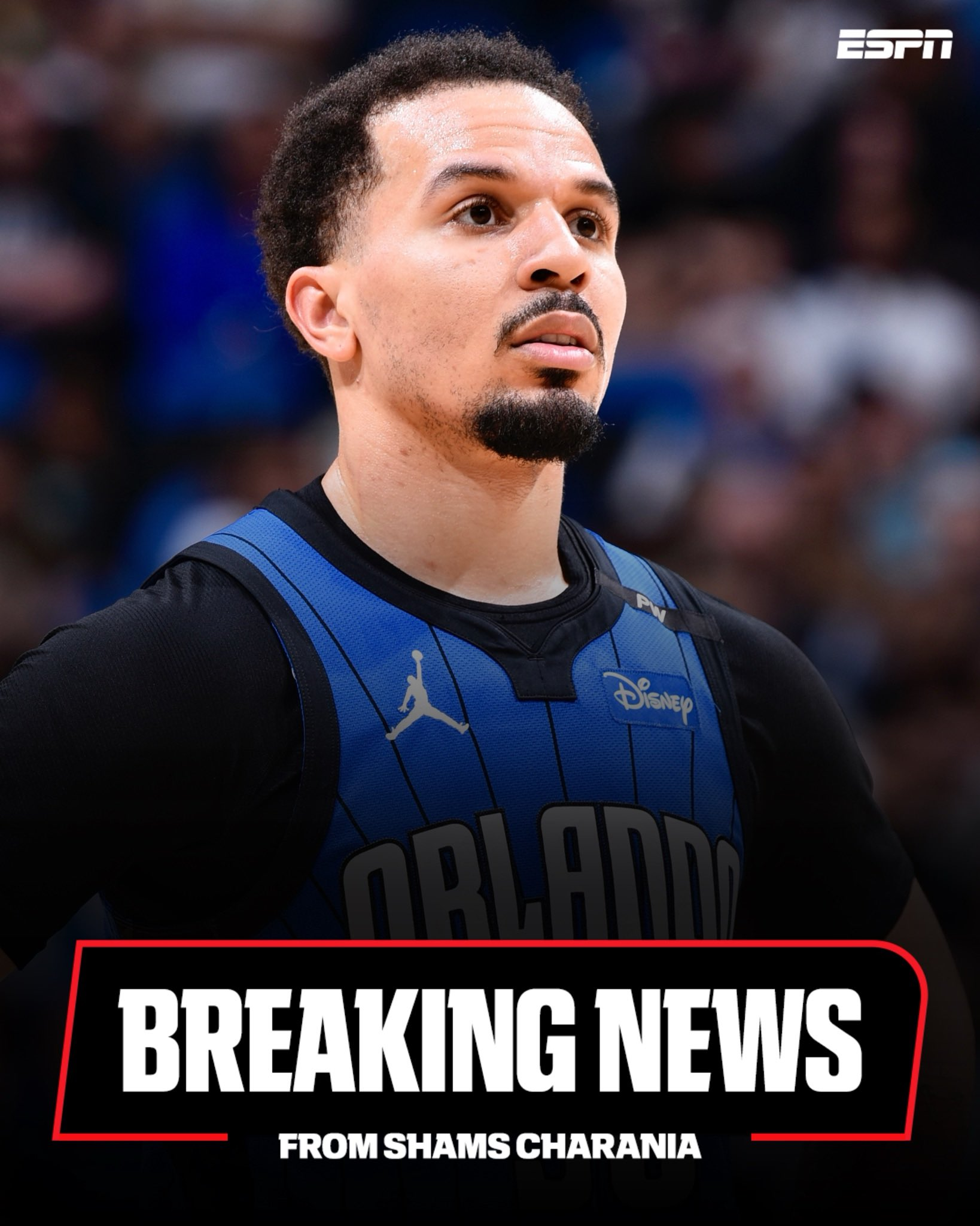 安东尼父子成为雄鹿史上第三对父子兵，之前有佩顿父子＆邓利维父子