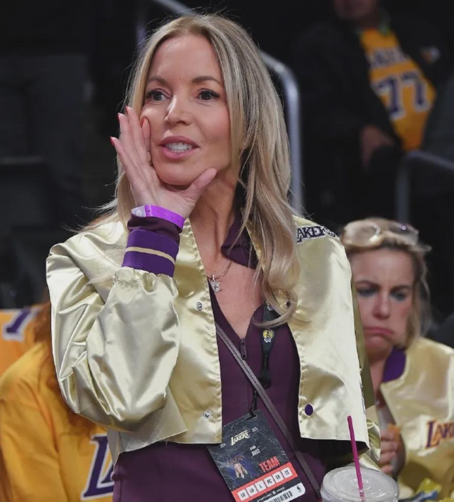 突发！交易完成！100亿美元！东契奇两眼一黑！