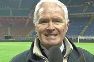 开云官网-塞雷纳：国米夏转理念9分实操6分 米兰夏窗中场引援9分前后场5分