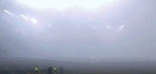 开云体育下载-【欧冠】80%控球难奈系统局，拜仁客场0比3费耶诺德