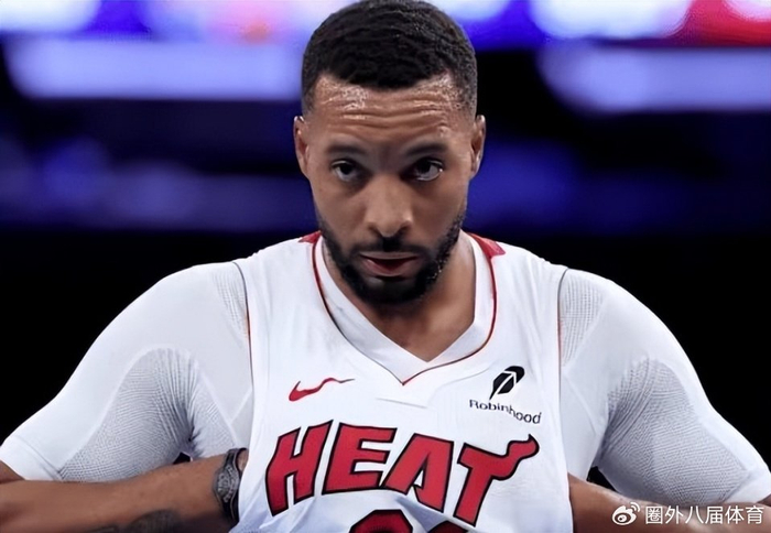 kaiyun-开拓者6人上双胜热火！阿夫迪亚伤退，二当家27+7，杨瀚森未出战|阿德巴约|夏普|金州勇士队|迈阿密热火队|波特兰开拓者队_新浪体育_新浪新闻