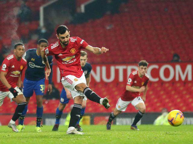 B费叕进点球了？《经济学人》解读点球量暴涨的奥秘